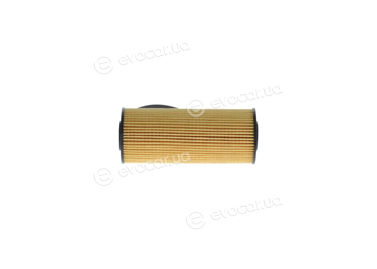 Bosch F026407390