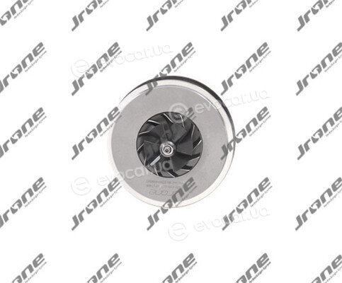 Jrone 1000-010-356