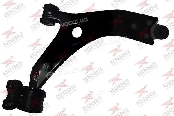 Rodrunner TC-FO-467