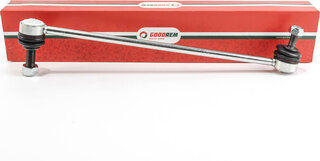 Goodrem RS9141
