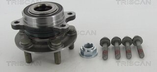 Triscan 8530 16153