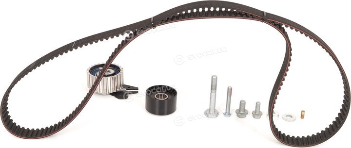 Bosch 1 987 946 583