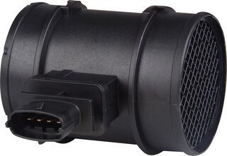 Gauss GH5315