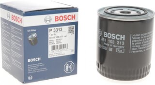 Bosch 0 451 103 313