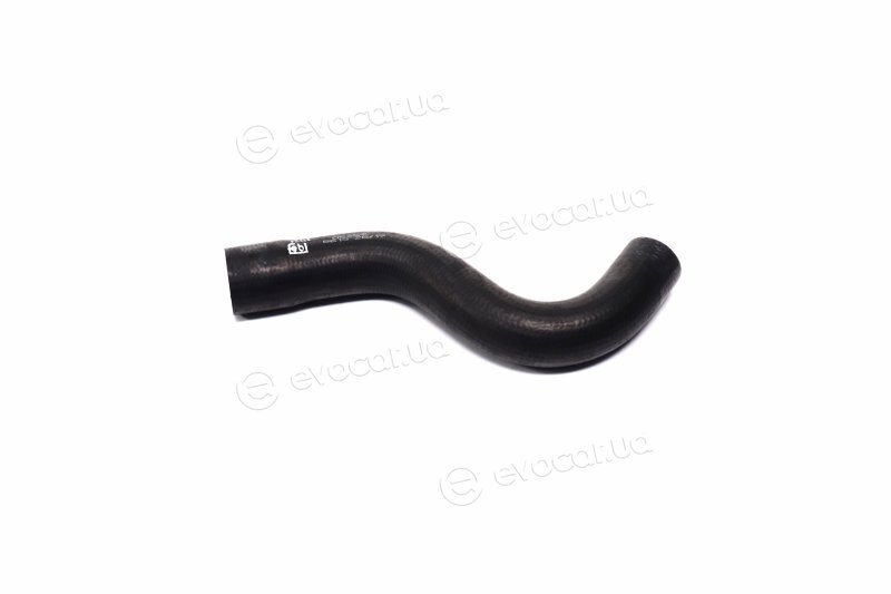 Febi 05257