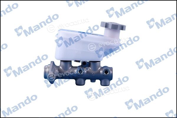 Mando EX585101C050