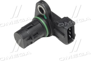 Parts Mall PXPJB-005