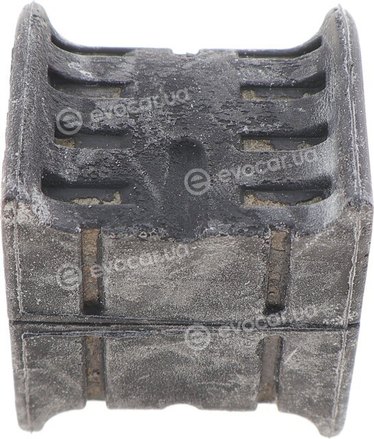 Renault / Nissan 546135490R