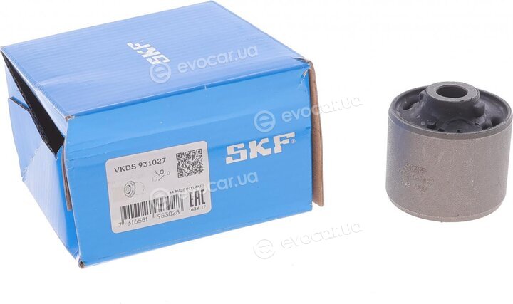SKF VKDS 931027