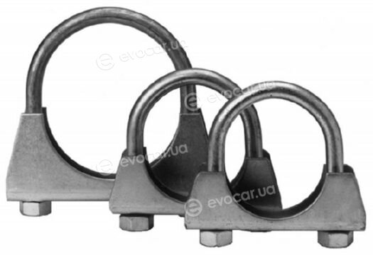 Bosal 250-854