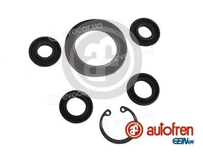 Autofren D1349