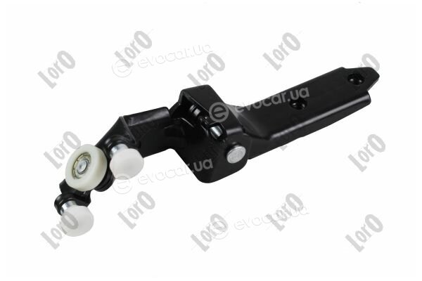 Depo / Loro 137-02-012