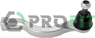 Profit 2302-0514