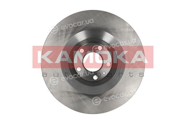 Kamoka 1032476