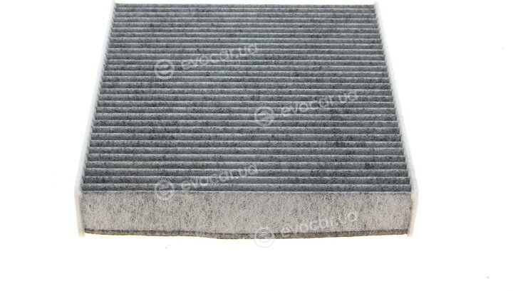 Febi 22166