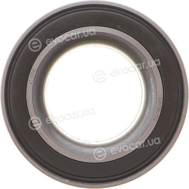 Metelli 19-2267