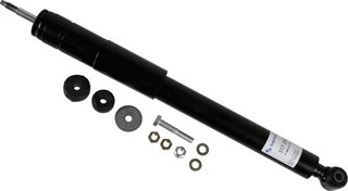 Sachs 317 255