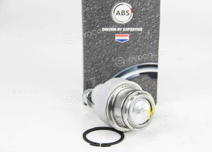 A.B.S. 220590