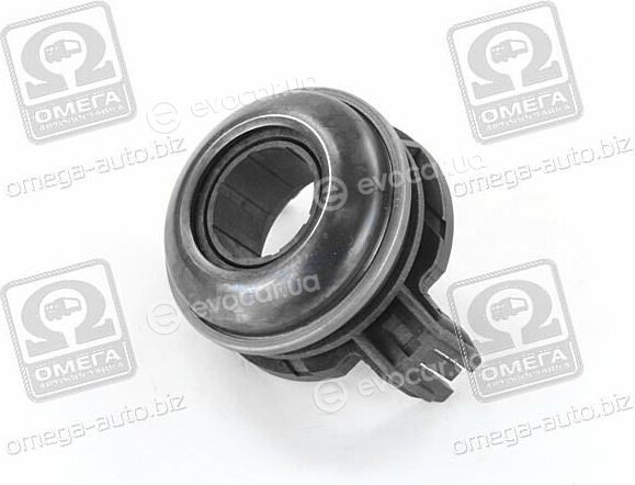 SKF VKC 2239