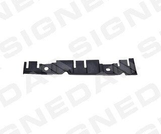 Signeda PFT43001AL