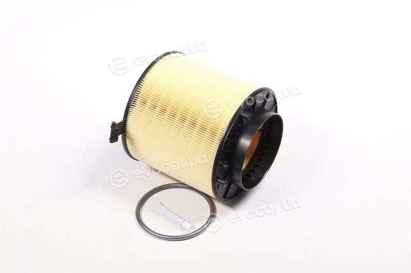 Hengst E675L D157