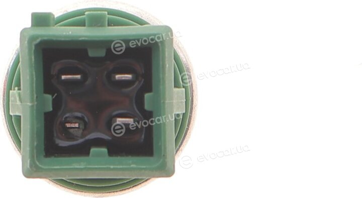 Febi 27039