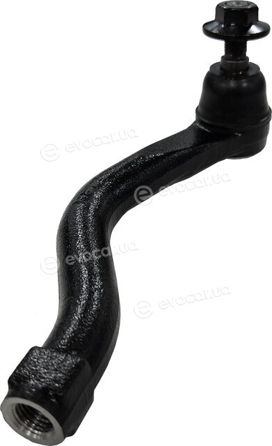 CTR CE0227