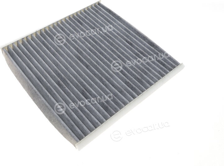Mahle LAK 131
