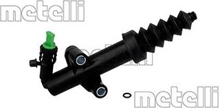 Metelli 54-0171