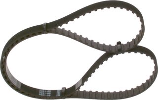 Bosch 1 987 949 013