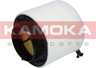 Kamoka F215701