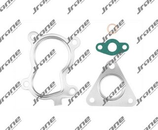 Jrone 2090-505-242