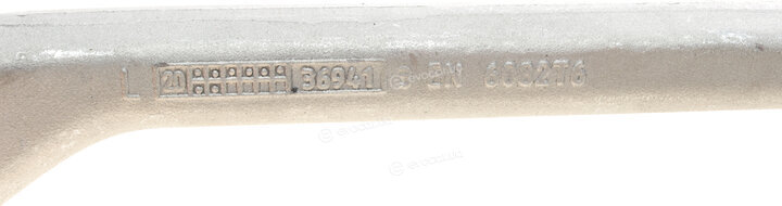 Lemforder 36941 01