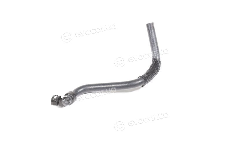 Gates 02-1603