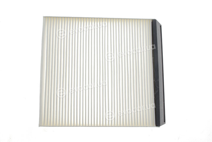 WIX WP6938
