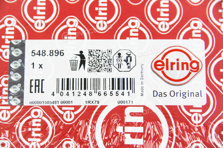 Elring 548.896