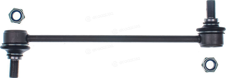 Denckermann D140249