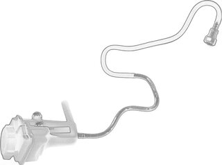 Ford 1251765