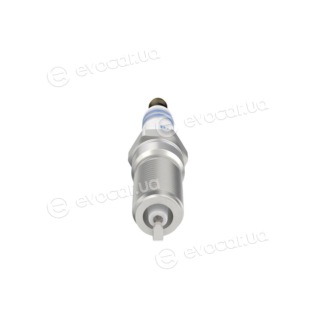 Bosch 0 242 230 601