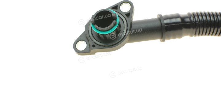 AIC 57750