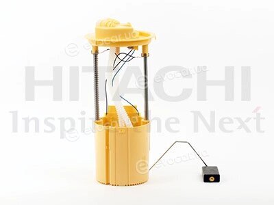 Astemo (Hitachi) / Huco 2503579