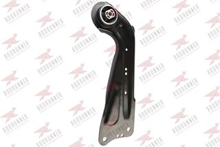 Rodrunner TC-V-10082