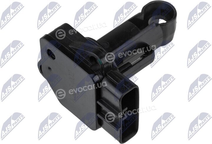 NTY EPP-SB-002