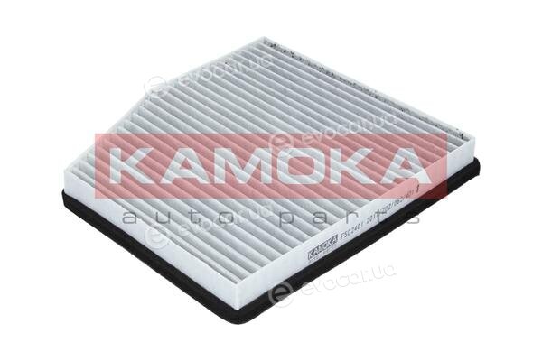 Kamoka F502401