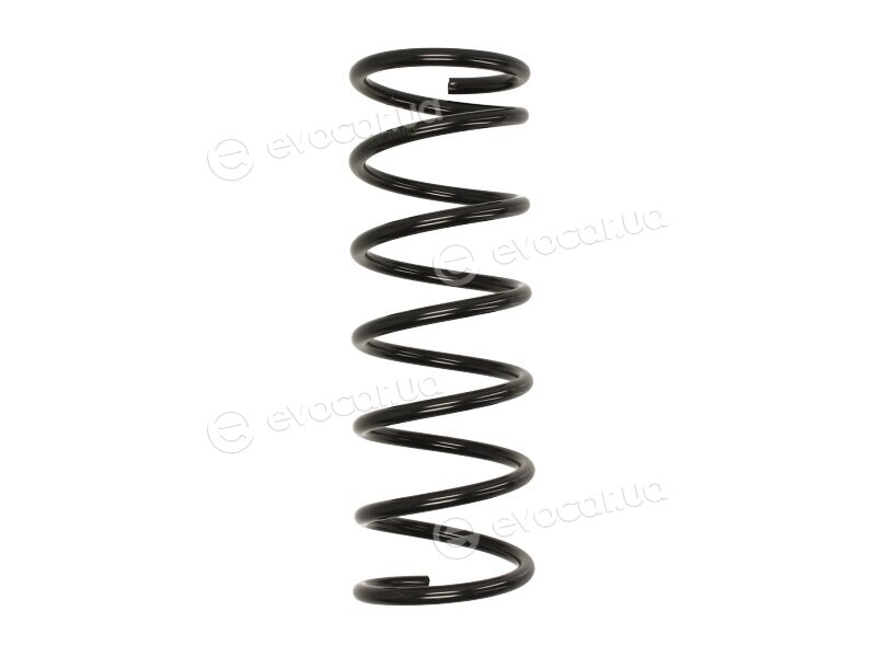 Lesjofors 4062084