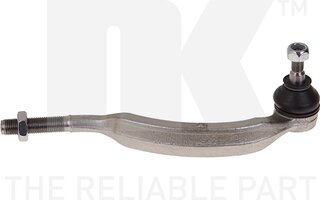 NK 5033738
