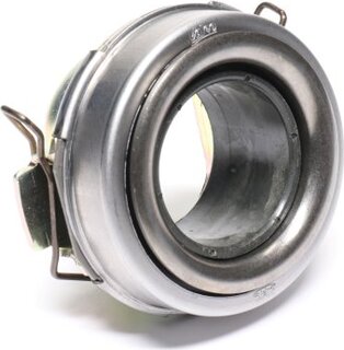 Valeo PHC PRB-34