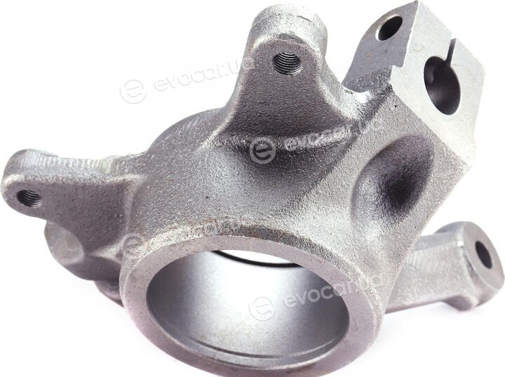 Autotechteile 502 0605