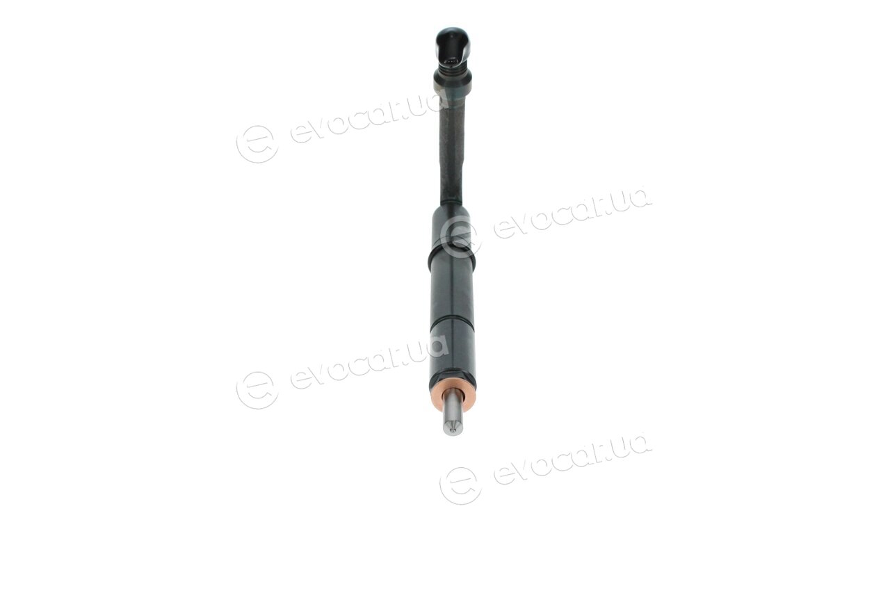 Bosch F 01G 09X 03S