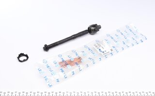 Meyle 33-16 031 0002
